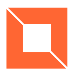 ClearShot API logo