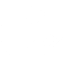 Microsoft Teams Integration for SAP Customer Experience logo