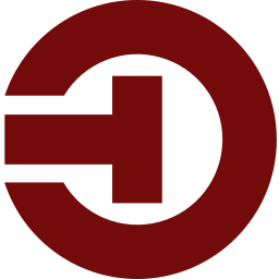 ThirdChannel logo