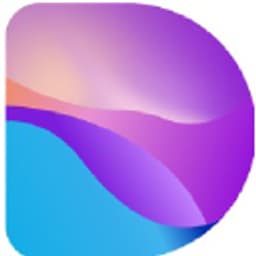 Dive logo