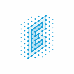 Efforti logo