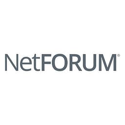 Fundraising 50 logo