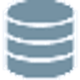 SQL Server Comparison Tool logo