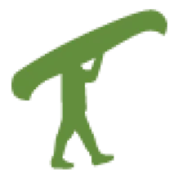 CampBrain logo