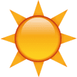 Spryngtime logo