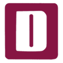 Dream School Manager (DSM) logo