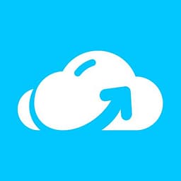 BGOcloud logo
