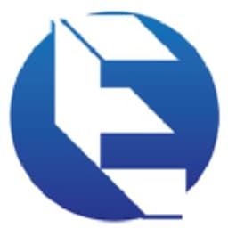 eFood logo