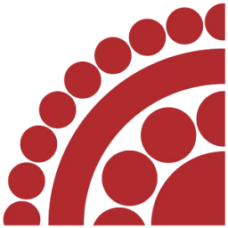 ProteusDS logo