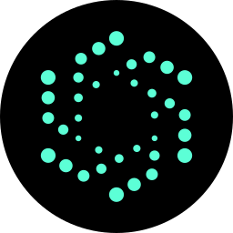 IntelliFend Bot Management logo