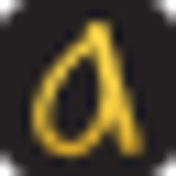 ArchiGraph platform logo