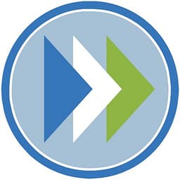Zamzar logo