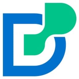 Di-LIMS logo