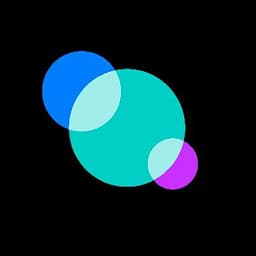 Landing.jobs logo