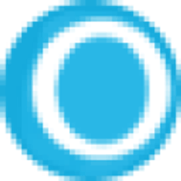 Osmos Cloud CRM logo