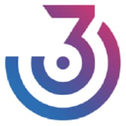 360Wellness logo