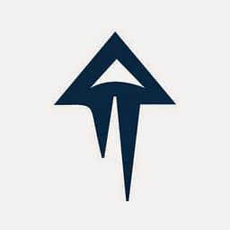 Realeflow logo