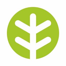 OfferingTree logo