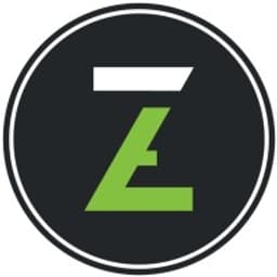 Social Integration logo