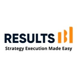 ResultsBI logo