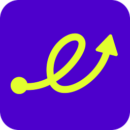 Beebolt logo