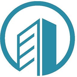 AtlasX logo