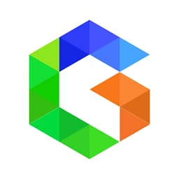 Lucid Growth LLC logo
