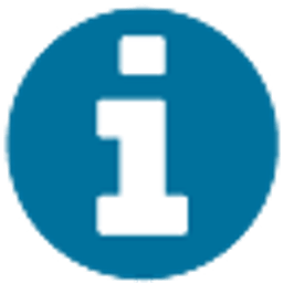 SearchYourCloud logo