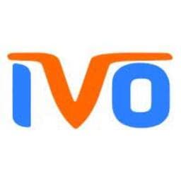 TelematicsVO logo