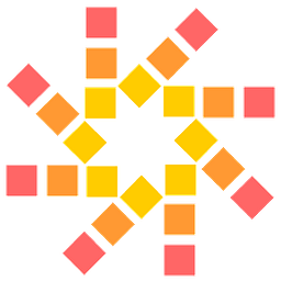 FAR HTML logo