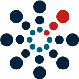 CONTEXTSUITE logo
