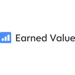 Earned Value logo