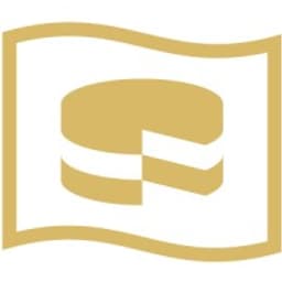 CakePHP logo