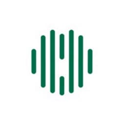 Telit IoT Platform logo