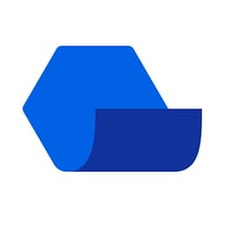 Qintil Learning, Recruitment and Staffing logo