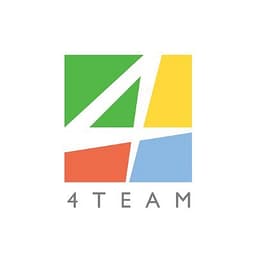 SendLater logo