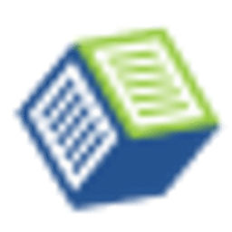 educube logo