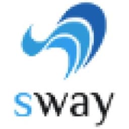 SWAY logo