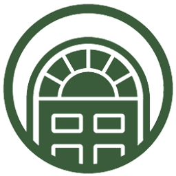 Left Main logo