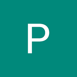 KudosLink logo