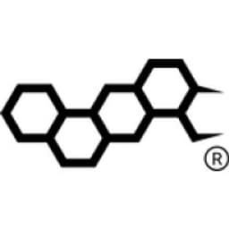 SweetHive logo