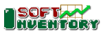 InventoryPower logo