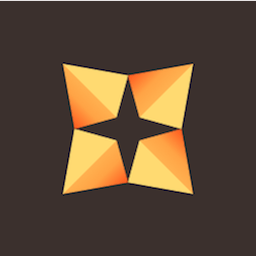 Dittofeed logo
