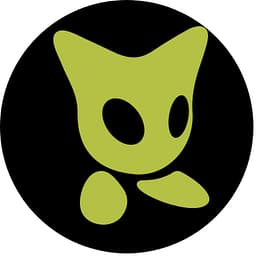 DaDaBIK logo