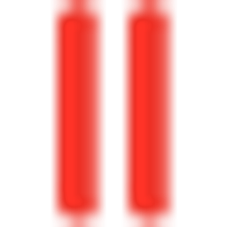 Syncronize Backup logo