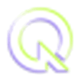 LiveQ logo