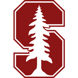Tregex, Tsurgeon and Semgrex logo