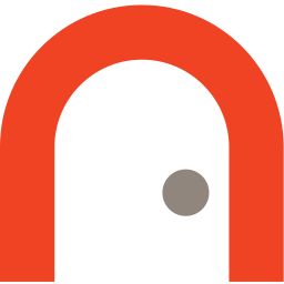 Streem logo