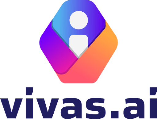 Vivas.AI logo