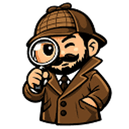 DrMonitor.io logo
